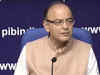 Over 1 crore government employees to benefit from 7th Pay Commission: Arun Jaitley