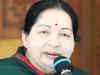 Another plea against J Jayalalithaa acquittal to be heard by SC