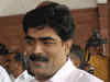 Jailed Mohammad Shahbuddin taken to Delhi AIIMS for treatment