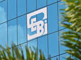 SEBI issues new norms for foreign portfolio investors