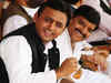 Shivpal takes backseat at Yadav ‘unity show’