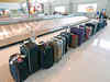 Government looks to do away with cabin baggage tags