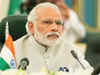 Narendra Modi, Amit Shah keep UPcoming polls in mind for Cabinet reshuffle