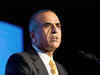 ICC head Sunil Mittal looks to regulate digital commerce