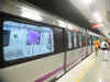 Metro along IT corridor in Bengaluru on fast-track