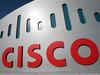 Cisco to partner with startups, companies for smart solutions