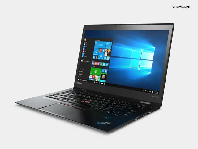 Asus ZENBOOK UX31A ASIX LAN Windows Asus ZENBOOK UX31A ASIX LAN Driver Windows