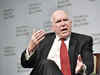 Europe entering a "period of uncertainty": CIA John Brennan