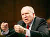 US should pay attention to what China does: CIA chief