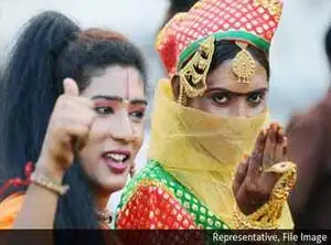 Nagpur gay topix