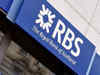 RBS appoints Punit Sood as head of technology for its India global hub