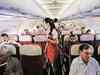 Achhe din for fliers! Last-minute fares cheaper up to 52%