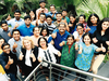 India's best workplaces of 2016: Innovation thrives in SAP Labs' open, transparent culture