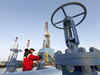 Kirloskar partners with Gulf Petrochem to launch K-Oil