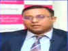 Impact of Brexit to continue to play a role: Soumyajit Niyogi, India Ratings & Research