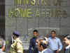 IS terror module: NIA to seek custody of 5 arrested persons