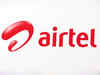 Airtel launches service in Arunachal Pradesh towns under its program Project Leap