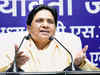Fresh jolt to BSP, R K Chaudhary quits party