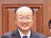 Raghuram Rajan a 'great' central bank governor: World Bank President Jim Yong Kim