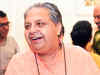 NGMA Delhi director Rajiv Lochan quits office