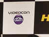 Videocon d2h partners Hungama for new VAS offering