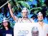 Disqualify MLAs holding office of profit in other states: AAP