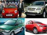 Year end car sale: Up to Rs 1.5 lakh off 