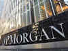 Bucking the trend: JP Morgan, biggest US lender, to expand in India