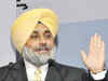 AAP leaders misguided missiles, lack direction: Sukhbir Singh Badal