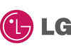 LG restructures operations in India to strengthen ground presence
