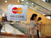 MasterCard invests in online payment gateway solution Razorpay