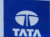 Tata Technologies research and development centre Logs in at Pune