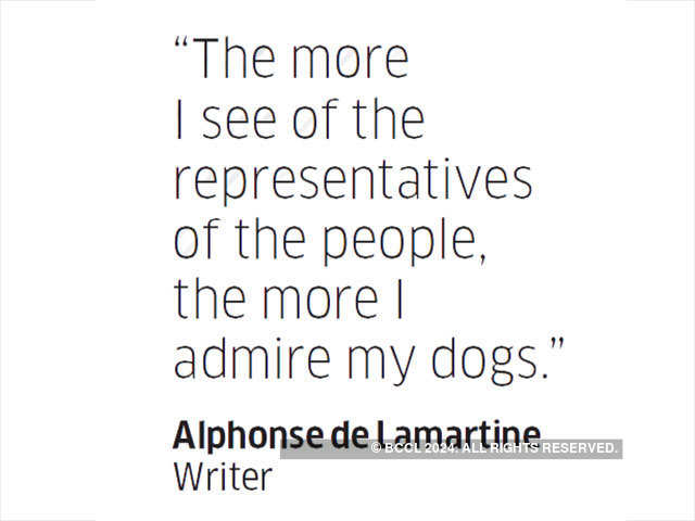 Quote by Alphonse de Lamartine