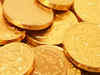 Investing in gold profitable say experts