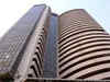 Nifty ends lower; GAIL, Maruti, Reliance Power down