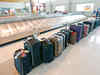 Good news for fliers! Now pay less for excess checked-in baggage
