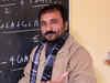 Harvard-backed portal woos Super 30 founder Anand Kumar