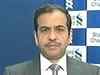Eventually Brexit will hit the fundamentals of Euro faced cos: Rahul Singh, Ampersand Investment Advisors LLP