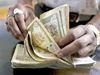 Banks will not exchange pre-2005 notes from today, only 20 RBI offices will swap them