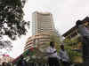 Court directs BMC to decide on BSE's occupancy certificate plea