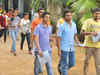 67 out of top 100 students flock to IIT-B again