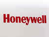 Honeywell unit eyes India’s $4.3 billion effort to clean air with cleaner fuels