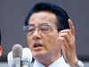 Abenomics a 'Wasted' Opportunity: Japan's Opposition Chief