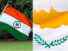 India, Cyprus complete tax treaty negotiations