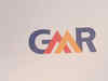 GMR Infra sells stake in power transmission assets to Adani Transmission