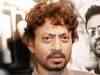 Irrfan Khan in the midst of controversy following comments on Qurbani
