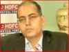 Inflation should head below RBI target of 5% by Q4: Anil Bamboli, HDFC AMC