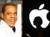 Apple in talks to purchase Jay Z's streaming music service Tidal