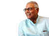 Controversy surrounding RBI Governor Raghuram Rajan was totally avoidable: Yashwant Sinha