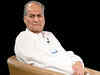 Politicians believing there is no alternative to them is self-defeating: Rahul Bajaj